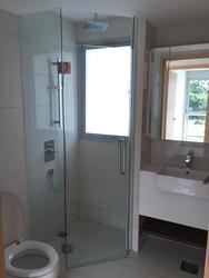 Eight Riversuites (D12), Condominium #110305532